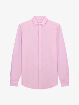 Van Harper SH105 pink