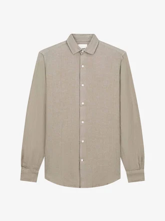 Van Harper SH105 sand