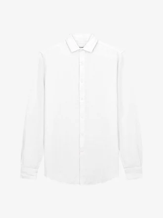 Van Harper SH105 white
