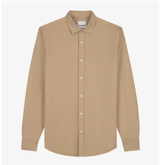 Van Harper SH107 sand