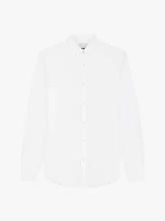Van Harper VHR35N101 1000 white