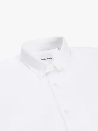 Van Harper VHR35N101 1000 white