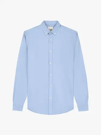 Van Harper VHR35N101 2064 light blue