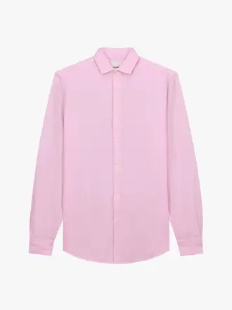 Van Harper VHR35S105 3022 pink