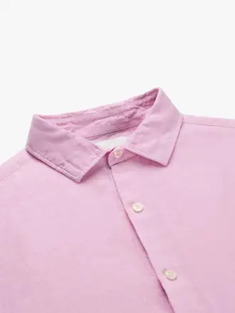 Van Harper VHR35S105 3022 pink