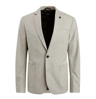 Vanguard VBL2311198 9168 Glacier Grey