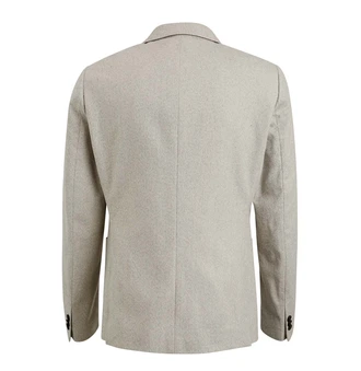 Vanguard VBL2311198 9168 Glacier Grey