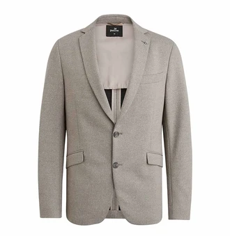 Vanguard VBL2502190 8265 Pure Cashmere