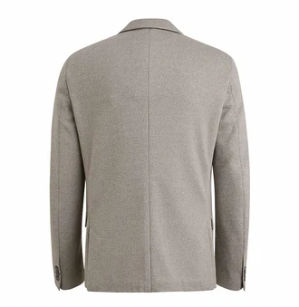 Vanguard VBL2502190 8265 Pure Cashmere