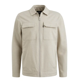 Vanguard VBL2502195 8265 Pure Cashmere