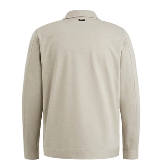 Vanguard VBL2502195 8265 Pure Cashmere