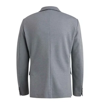 Vanguard VBL2503196 5407 Troposphere