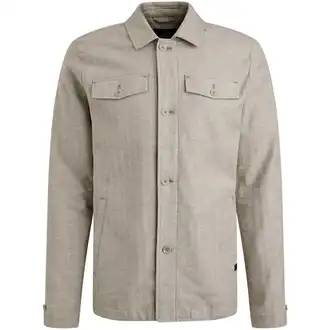 Vanguard VBL2504190 8265 Pure Cashmere