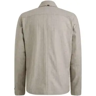Vanguard VBL2504190 8265 Pure Cashmere