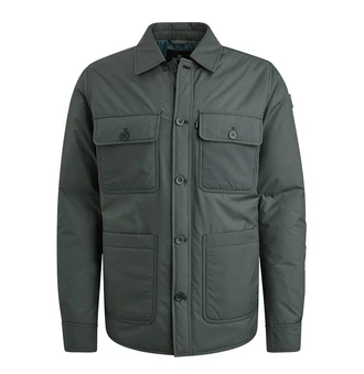 Vanguard VJA2502176 6026 Urban Chic