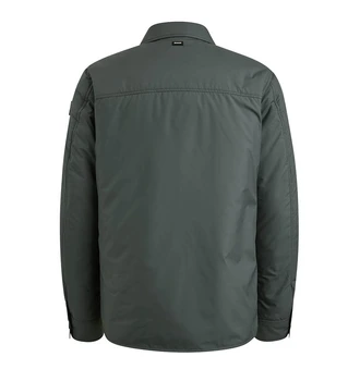 Vanguard VJA2502176 6026 Urban Chic