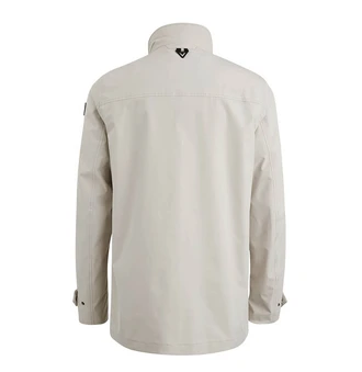 Vanguard VJA2502178 7074 Silver Lining