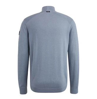 Vanguard VKW2502305 5407 Troposphere
