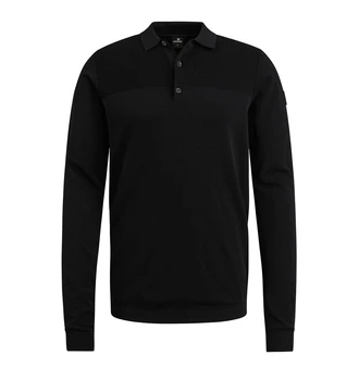 Vanguard VPS2311812 9139 Black Onyx
