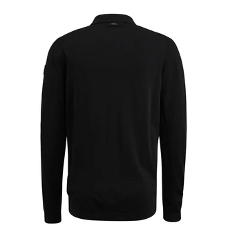 Vanguard VPS2311812 9139 Black Onyx