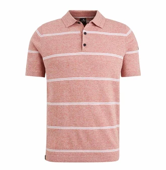 Vanguard VPSS2405892 3033 Old Rose