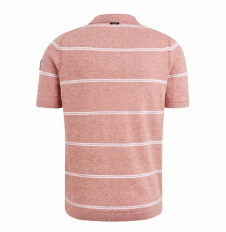 Vanguard VPSS2405892 3033 Old Rose