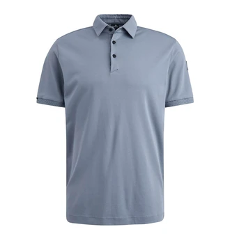 Vanguard VPSS2502810 5407 Troposphere