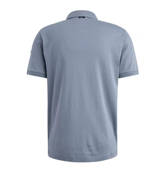 Vanguard VPSS2502810 5407 Troposphere