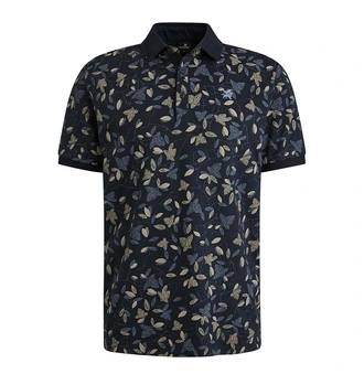 Vanguard VPSS2502812 5281 Salute