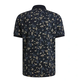 Vanguard VPSS2502812 5281 Salute
