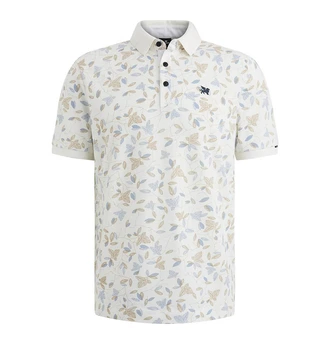 Vanguard VPSS2502812 7004 Cloud Dancer
