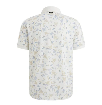Vanguard VPSS2502812 7004 Cloud Dancer