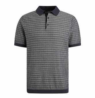 Vanguard VPSS2502814 5281 Salute