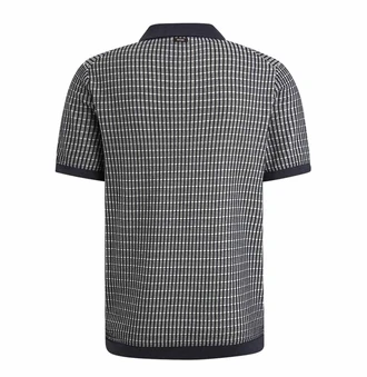 Vanguard VPSS2502814 5281 Salute