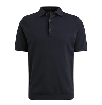 Vanguard VPSS2502818 5281 Salute