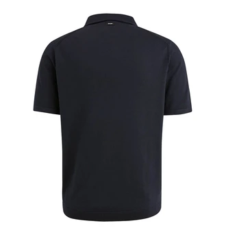 Vanguard VPSS2502818 5281 Salute