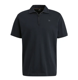 Vanguard VPSS2503821 5281 Salute