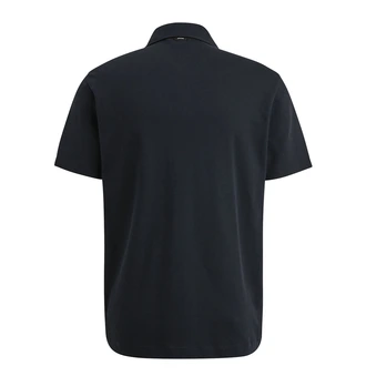 Vanguard VPSS2503821 5281 Salute