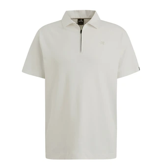Vanguard VPSS2503821 7004 Cloud Dancer