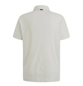 Vanguard VPSS2503821 7004 Cloud Dancer