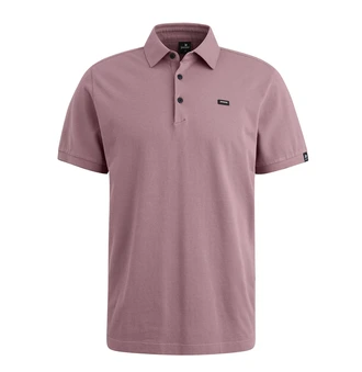 Vanguard VPSS2503822 4133 Very Grape