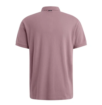 Vanguard VPSS2503822 4133 Very Grape