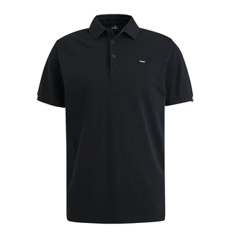 Vanguard VPSS2503822 5281 Salute