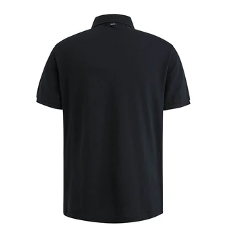 Vanguard VPSS2503822 5281 Salute