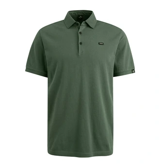 Vanguard VPSS2503822 6023 Dark Forest