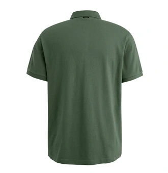 Vanguard VPSS2503822 6023 Dark Forest