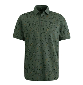 Vanguard VPSS2503824 6023 Dark Forest
