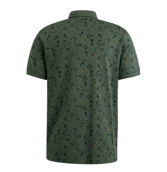 Vanguard VPSS2503824 6023 Dark Forest