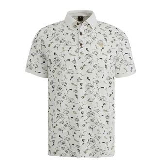 Vanguard VPSS2503824 7004 Cloud Dancer