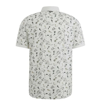 Vanguard VPSS2503824 7004 Cloud Dancer